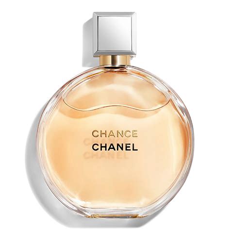 nordstrom black friday perfumes chanel 5|chanel chance where to buy.